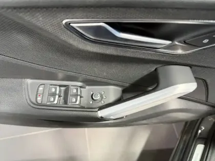 Photo 44 Audi Q2  30 TDI 116 S tronic 7