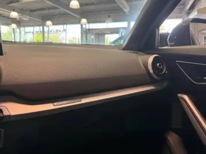 Photo 35 Audi Q2  30 TDI 116 S tronic 7