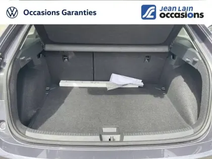 Photo 53 Volkswagen Taigo  1.0 TSI 116 DSG7