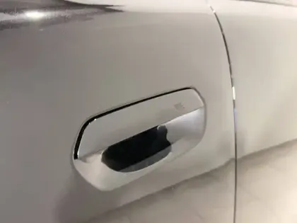 Photo 53 Mini Countryman  313 ch BVA SE ALL4