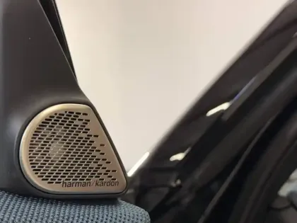 Photo 47 Mini Countryman  313 ch BVA SE ALL4