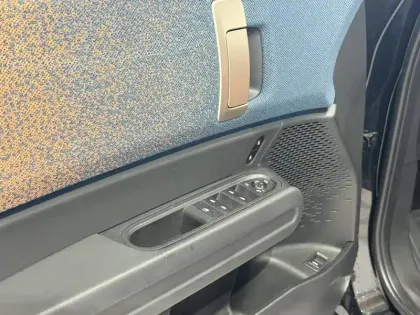 Photo 48 Mini Countryman  313 ch BVA SE ALL4