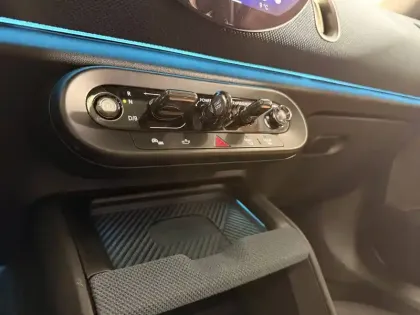 Photo 7 Mini Countryman  313 ch BVA SE ALL4