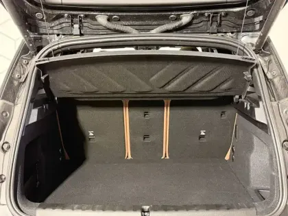 Photo 8 Mini Countryman  313 ch BVA SE ALL4