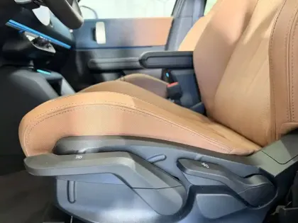 Photo 49 Mini Countryman  313 ch BVA SE ALL4