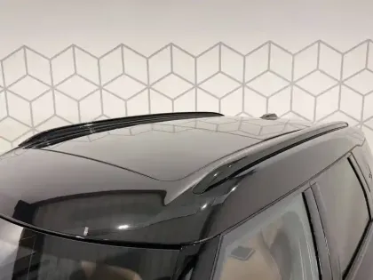 Photo 52 Mini Countryman  313 ch BVA SE ALL4