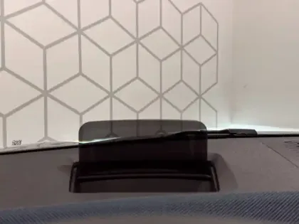 Photo 28 Mini Countryman  313 ch BVA SE ALL4