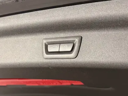 Photo 11 Mini Countryman  313 ch BVA SE ALL4