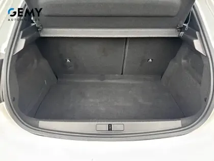 Photo 5 Peugeot 208  BlueHDi 100 S&S BVM6