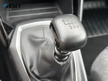 Photo 20 Peugeot 208  BlueHDi 100 S&S BVM6