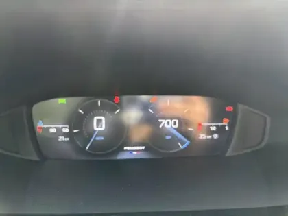 Photo 20 Peugeot 308  PureTech 130ch S&S BVM6 Active Pack