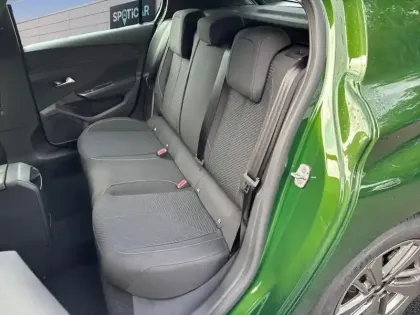 Photo 22 Peugeot 308  PureTech 130ch S&S BVM6 Active Pack