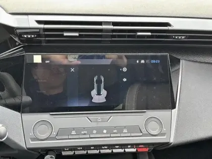 Photo 25 Peugeot 308  PureTech 130ch S&S BVM6 Active Pack