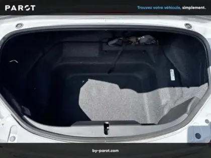 Photo 2 Mazda Mx-5 1.5 SKYACTIV-G 132ch Exclusive-Line Euro6e