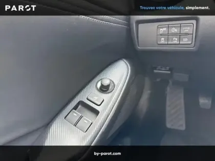 Photo 9 Mazda Mx-5 1.5 SKYACTIV-G 132ch Exclusive-Line Euro6e