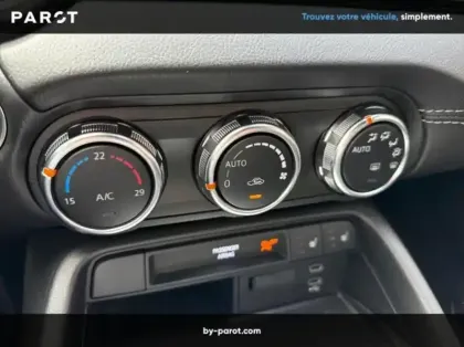 Photo 8 Mazda Mx-5 1.5 SKYACTIV-G 132ch Exclusive-Line Euro6e