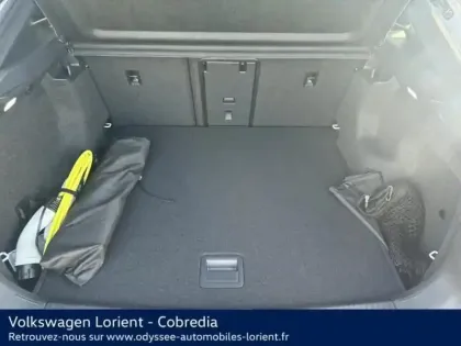 Photo 26 Volkswagen Id.5  286ch Pro 77kWh Life Max