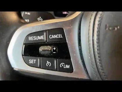 Photo 29 BMW Serie 2 Série 2 Gran Coupé 218iA 136ch M Sport DKG7