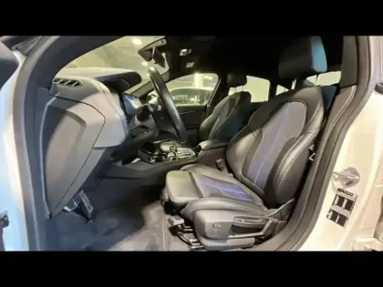 Photo 25 BMW Serie 2 Série 2 Gran Coupé 218iA 136ch M Sport DKG7