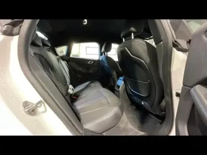 Photo 23 BMW Serie 2 Série 2 Gran Coupé 218iA 136ch M Sport DKG7