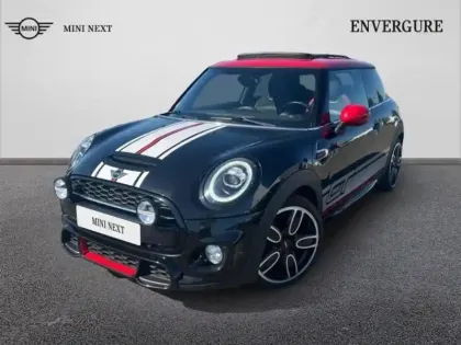 Photo Mini Mini