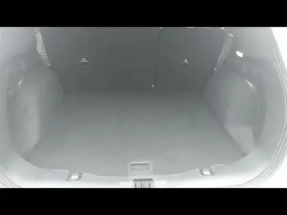 Photo 11 Ford Kuga  2.5 Duratec 190ch FHEV E85 ST-Line X BVA