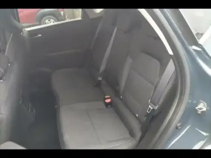 Photo 10 Renault Captur  1.0 TCe 90ch Evolution