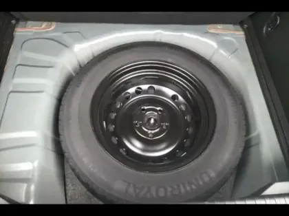 Photo 14 Renault Captur  1.0 TCe 90ch Evolution