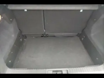 Photo 11 Renault Captur  1.0 TCe 90ch Evolution