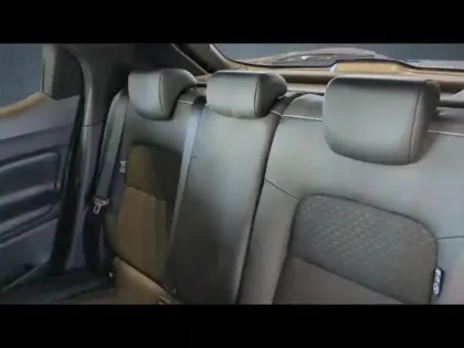 Photo 13 Nissan Juke  1.6 Hybrid 143ch Business+ 2023.5