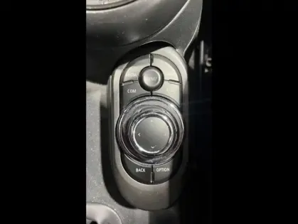 Photo 27 Mini Mini cabrio Cabrio Cooper 136ch Edition Premium Plus BVA7