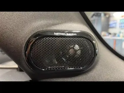 Photo 28 Mini Mini cabrio Cabrio Cooper 136ch Edition Premium Plus BVA7