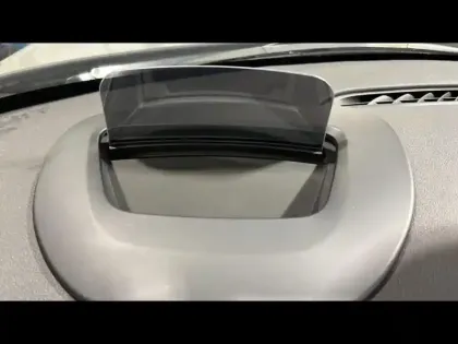 Photo 22 Mini Mini cabrio Cabrio Cooper 136ch Edition Premium Plus BVA7