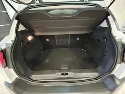 Photo 5 Citroën C3 Aircross  PureTech 130ch S&S Shine E6.d EAT6