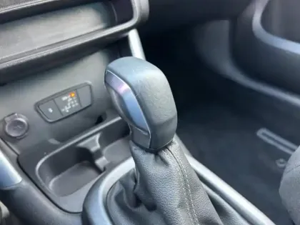 Photo 9 Citroën C3 Aircross  PureTech 130ch S&S Shine E6.d EAT6