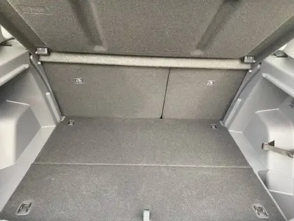 Photo 22 Hyundai Bayon  1.0 T-GDi 100 DCT-7