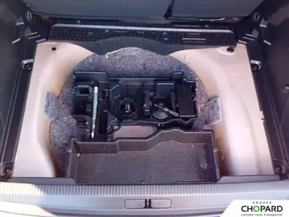 Photo 24 Peugeot 2008  PureTech 100 S&S BVM6