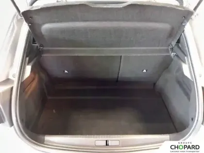 Photo 7 Peugeot 208  PureTech 100 S&S BVM6