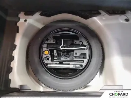 Photo 26 Peugeot 208  PureTech 100 S&S BVM6