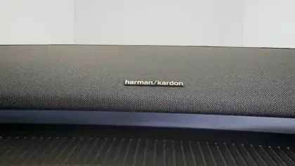 Photo 43 Volvo Ex30  Single Extended Range 272 ch 1EDT