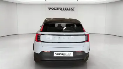 Photo 28 Volvo Ex30  Single Extended Range 272 ch 1EDT