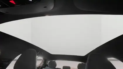 Photo 45 Volvo Ex30  Single Extended Range 272 ch 1EDT