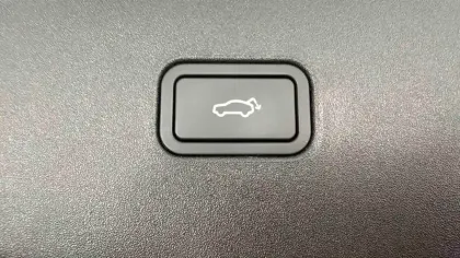 Photo 33 Volvo Ex30  Single Extended Range 272 ch 1EDT