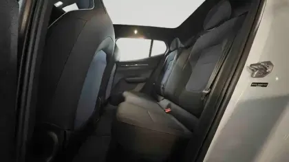 Photo 44 Volvo Ex30  Single Extended Range 272 ch 1EDT