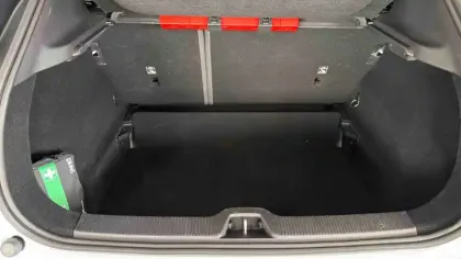 Photo 32 Volvo Ex30  Single Extended Range 272 ch 1EDT