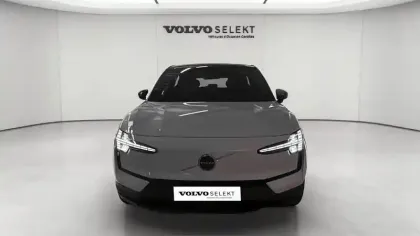 Photo 25 Volvo Ex30  Single Extended Range 272 ch 1EDT