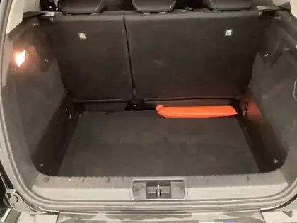 Photo 12 Renault Captur  TCe 90