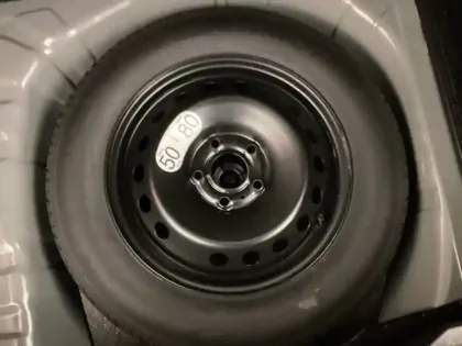 Photo 19 Renault Captur  TCe 90