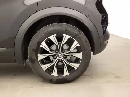 Photo 11 Renault Captur  TCe 90