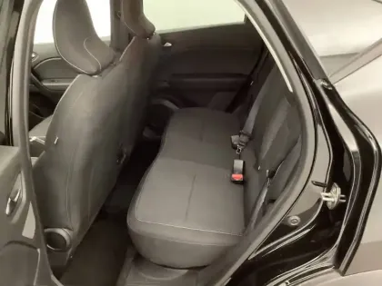 Photo 10 Renault Captur  TCe 90